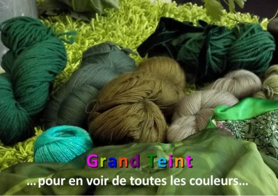 invitation-Grand-Teint_Page_1